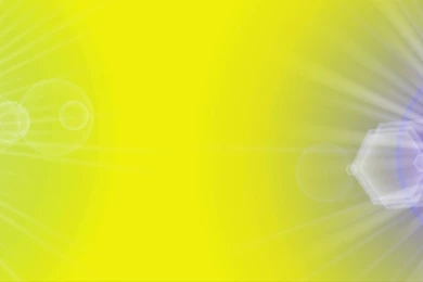 Multiple Monitors : Free Wallpapers For Dual Monitor System