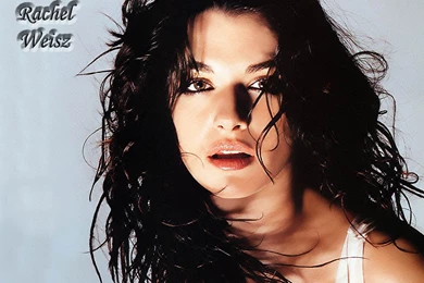 Rachel Weisz Online » Misc. Wallpapers