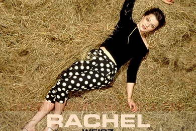 Rachel Weisz Wallpapers