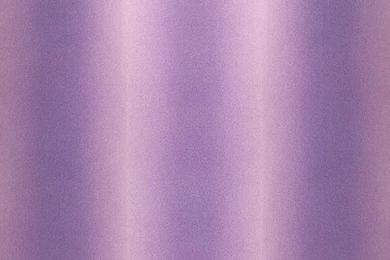 Ocelot Ombre Dark Violet Wallpapers