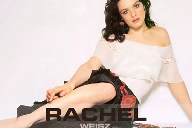 Rachel Weisz Cute HD Wallpapers