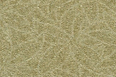 137cm 54 Inch Width Commercial Fabric Backed Vinyl Wallpapers Of ...