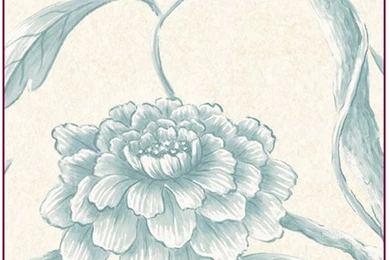 Screen_shot_2015 05 24_at_14.01.52.png