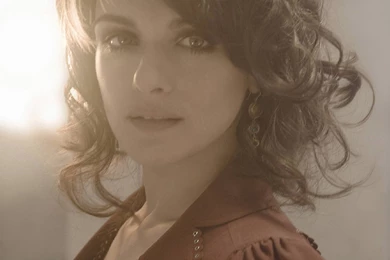 Rachel Weisz   Rachel Weisz Wallpapers (120243)   Fanpop