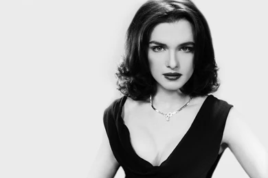 Rachel Weisz Wallpapers