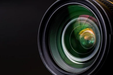18 Excellent HD Camera Lens Wallpapers   HDWallSource.com