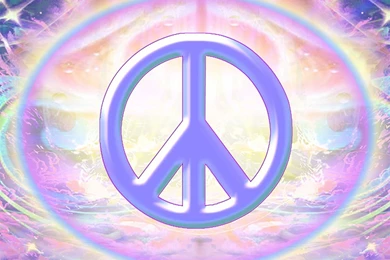Free Peace Wallpapers