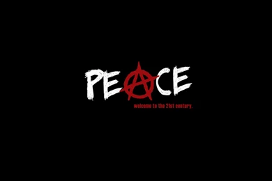 Peace Wallpapers HD Pictures