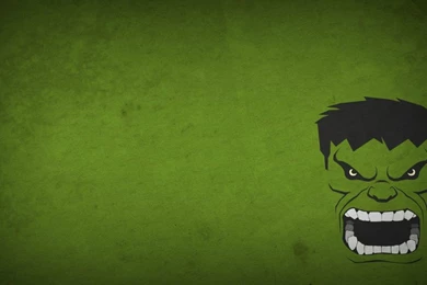 Wallpapers Minimalist Superheroes 1366x768