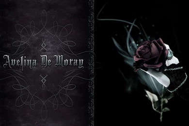 Avelina De Moray's Downloads Page Vampire Wallpapers, Gothic ...