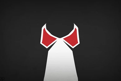 Minimalist Superhero Wallpapers By BloOp   Album On Imgur