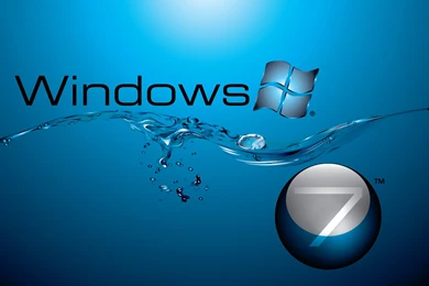 HD Wallpapers For Windows 7