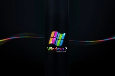 Windows 7 Wallpapers 1366x768   Wallpapers Cave