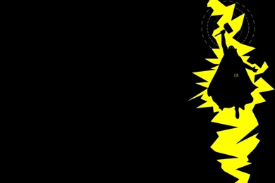 Superhero Minimalist Wallpapers » WallDevil   Best Free HD Desktop ...