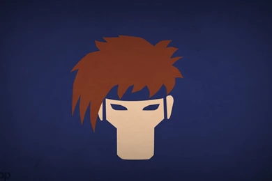 Wallpapers Minimalist Superhero Minimalistic X Men Superheroes ...