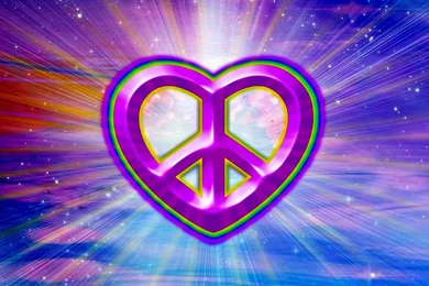Pictures Of Peace Signs HD Wallpapers Pretty