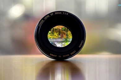 Camera Lens Wallpapers   Photography Wallpapers