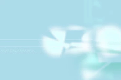 Inspiration: Windows XP Desktop Backgrounds TJ Kelly