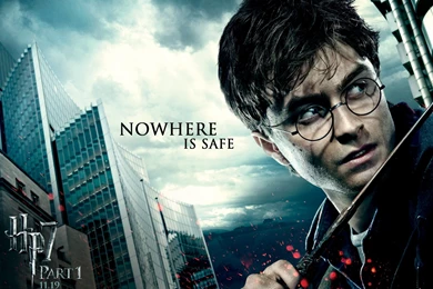 Justpict.com Harry Potter Wallpapers Hd