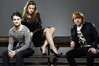 Download Harry Potter Wallpapers HD 5737 1920x1080 Px High ...