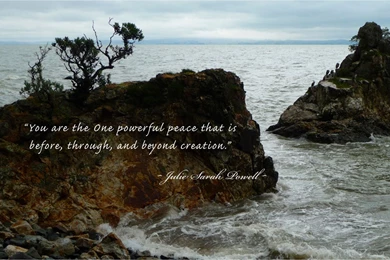 Desktop Wallpapers « Margonaut Blog Archive (2004 2014)