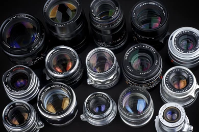 Lenses Backgrounds   Bing Images