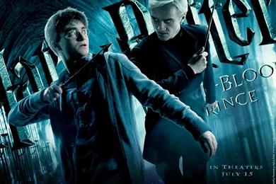 Harry Potter   Harry Potter Wallpapers (24869174)   Fanpop