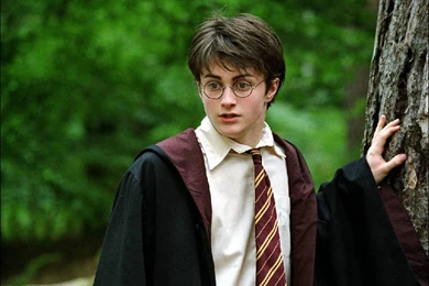 Harry Potter Hd Wallpapers Free Download