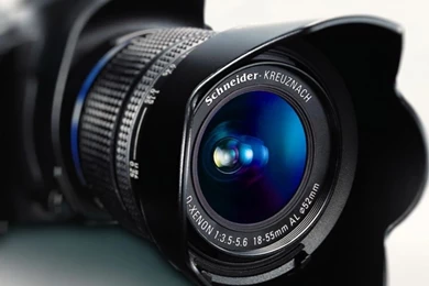 Download Wallpapers 1024x1024 Samsung, Camera, Lens IPad, iPad 2 ...