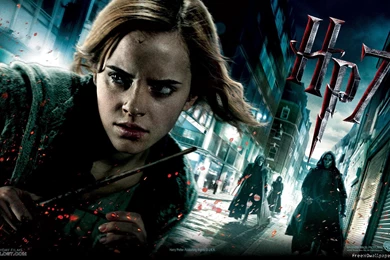 Emma Watson Wallpaper Harry Potter Background.jpg