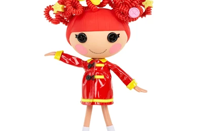 LALALOOPSY Dq Wallpapers