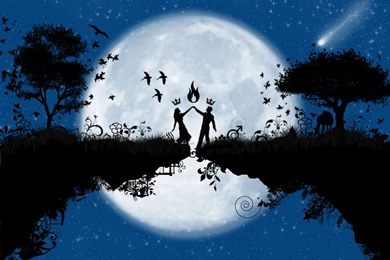 Love Wallpapers Part 4   Transformers Wallpapers