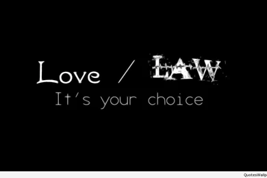 Best Love Mobile Android Wallpapers & Desktop Love Wallpapers