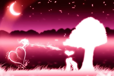 Love Wallpapers For Desktop Hd Wallpapers