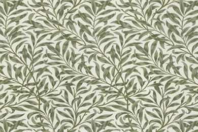 Vintage Botanical Wallpapers