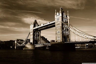 London HD Desktop Wallpapers : High Definition : Mobile