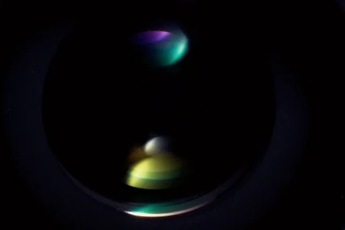 Sony Xperia Z1, ZL, Z, Samsung Galaxy S4, HTC One Camera ...