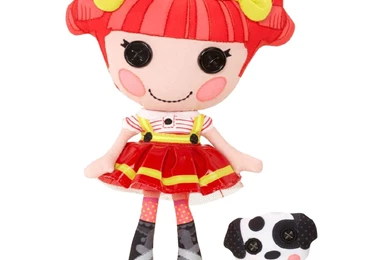 LALALOOPSY Dw Wallpapers