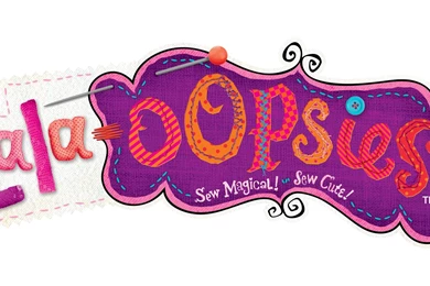 Dora The Explorer Q Wallpapers