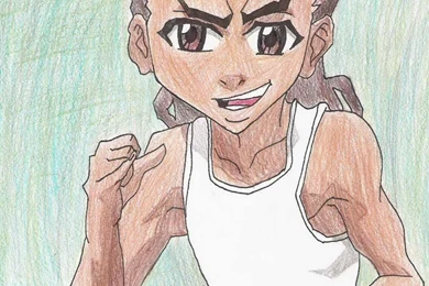 Riley Freeman Quotes. QuotesGram