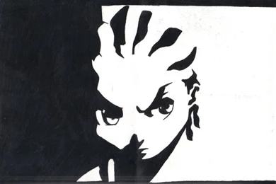 Riley Freeman By Yung mookie On DeviantArt