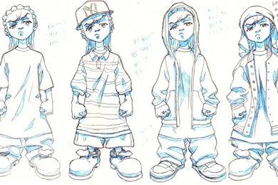 Riley Freeman Pictures, Images & Photos