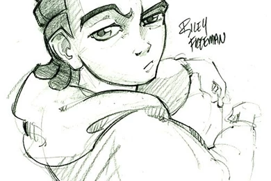 Youngreezy   DeviantArt