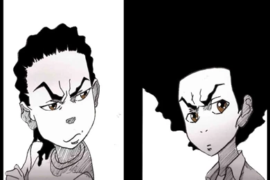 Riley Freeman Basketball Wallpapers < Images & Galleries