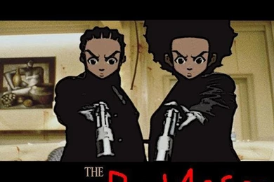 Browsing Manga & Anime On DeviantArt