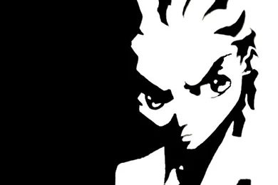 Boondocks Riley Image Gallery   Photonesta