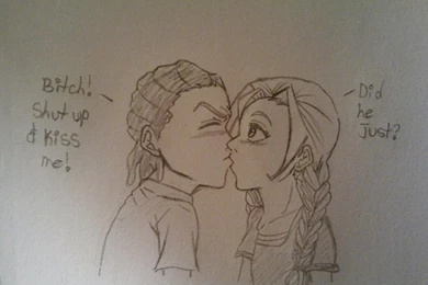 Browsing Body Art On DeviantArt