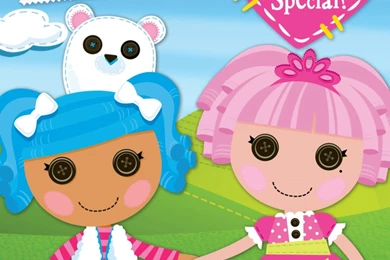 Adventures Of A Thrifty Mommy: January 2014