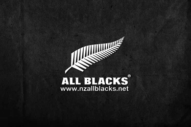 All Blacks Wallpapers HD Wallpapers Lovely