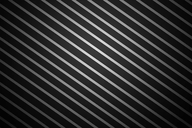 40 Amazing HD Black WallpapersBackgrounds For Free Download